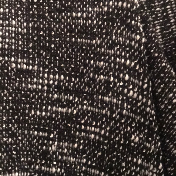 Lovers and Friends Days Like This Jacket - Picture 5 of 6